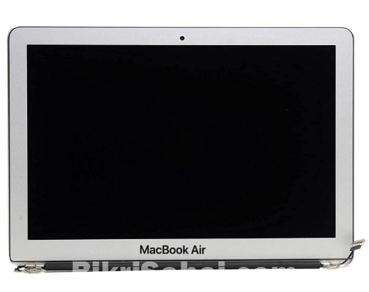 MacBook Air 13